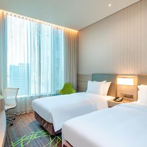 Specialty Room